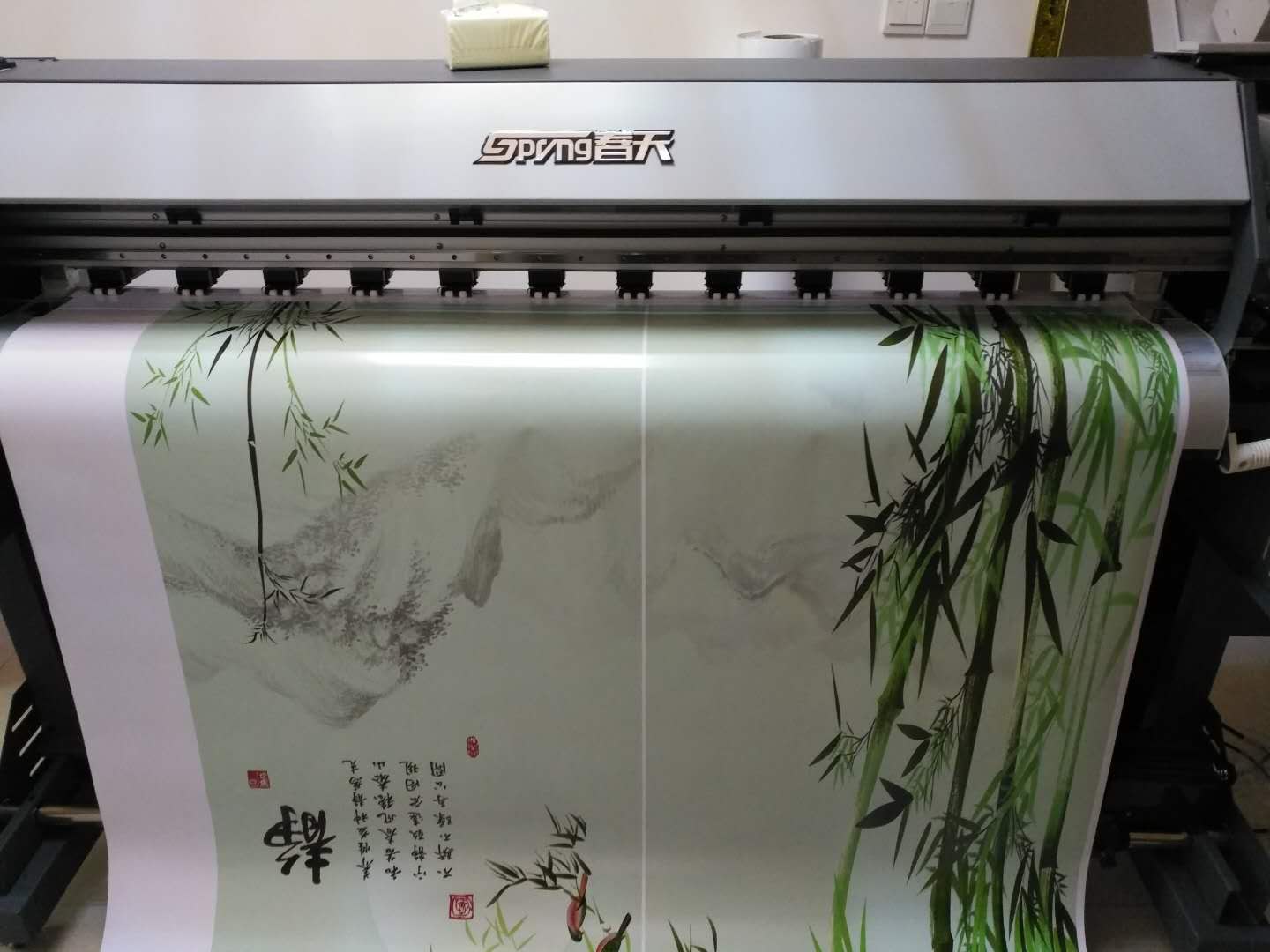 微信图片_20180712133025.jpg