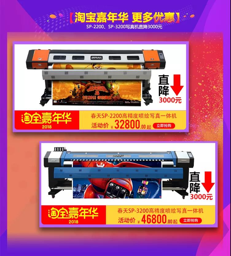 微信图片_20181102131313.jpg